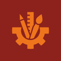 Dekorative Gestaltungstechniken