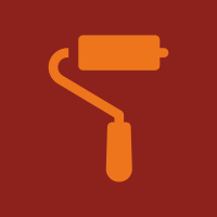 Maler- und Lackierarbeiten