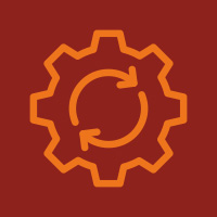 Altbausanierung/Wasserschäden