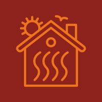 Wärmedämmverbundsysteme